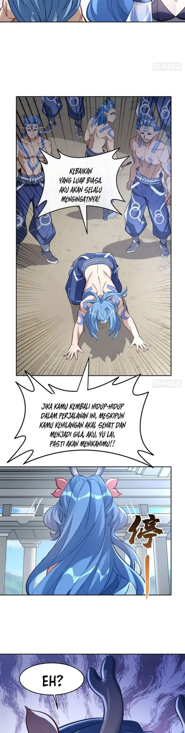 image-komik-my-female-apprentices-are-all-big-shots-from-the-future-chapter-122-14/26