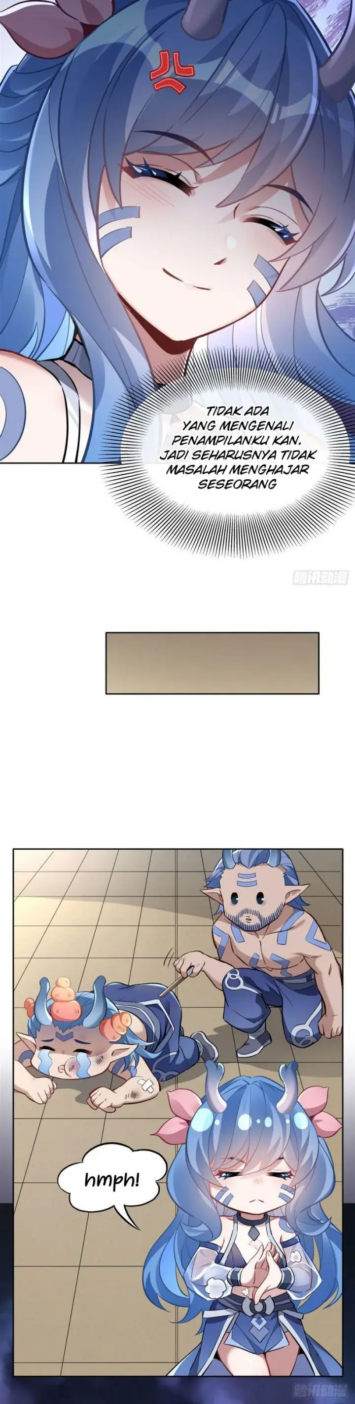image-komik-my-female-apprentices-are-all-big-shots-from-the-future-chapter-122-15/26