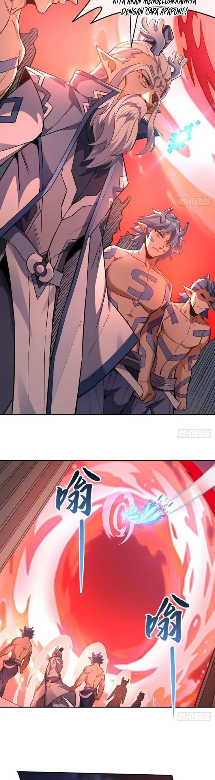 image-komik-my-female-apprentices-are-all-big-shots-from-the-future-chapter-122-17/26