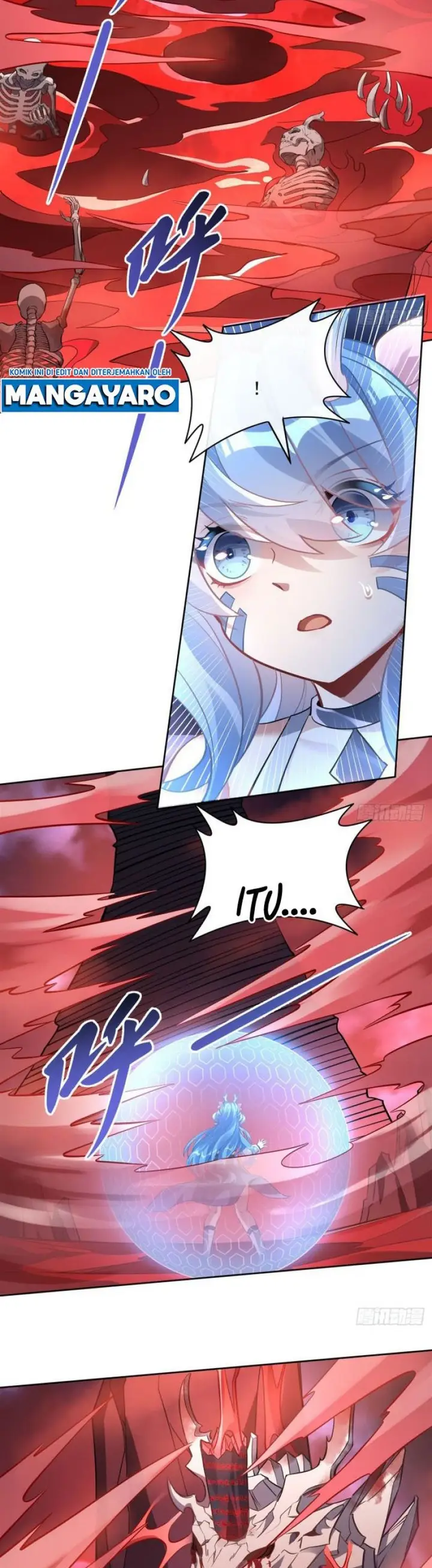 image-komik-my-female-apprentices-are-all-big-shots-from-the-future-chapter-122-19/26