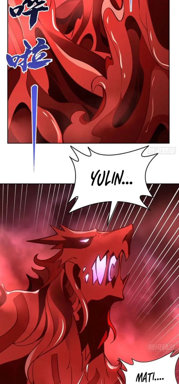 image-komik-my-female-apprentices-are-all-big-shots-from-the-future-chapter-122-22/26
