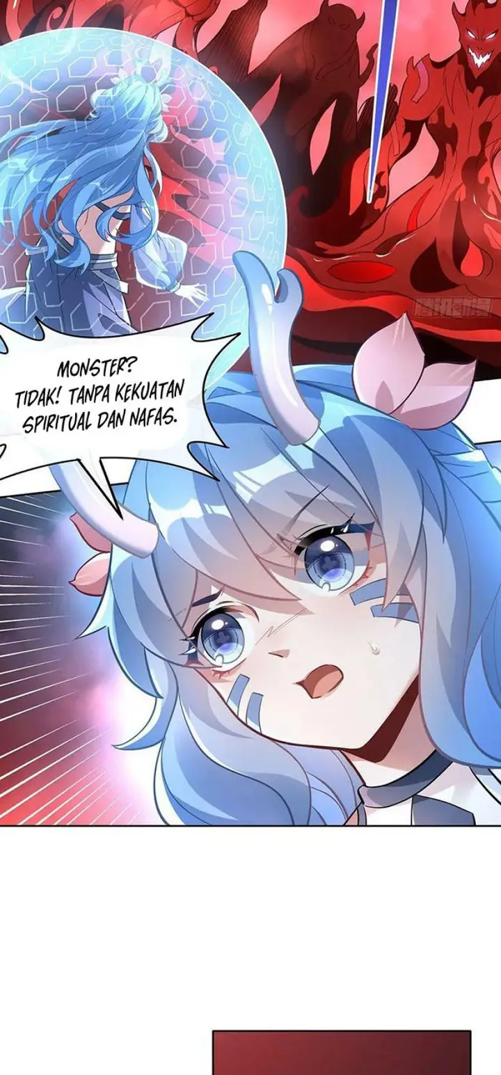 image-komik-my-female-apprentices-are-all-big-shots-from-the-future-chapter-122-24/26