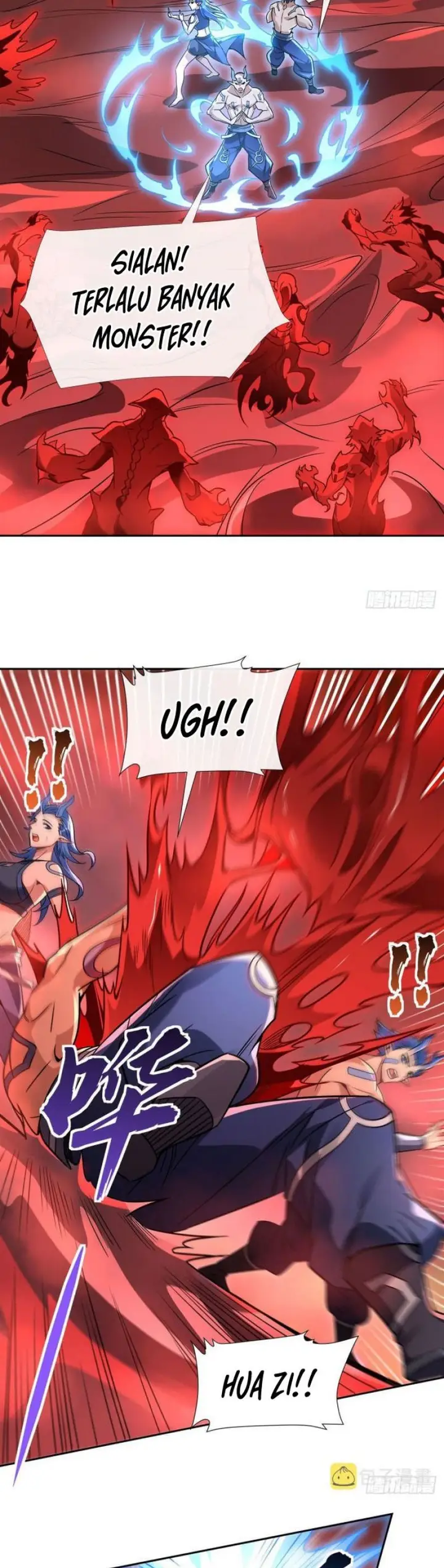 image-komik-my-female-apprentices-are-all-big-shots-from-the-future-chapter-123-2/26