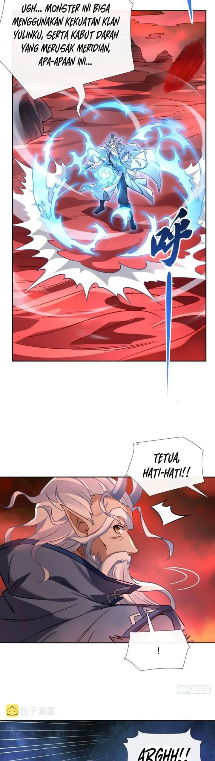 image-komik-my-female-apprentices-are-all-big-shots-from-the-future-chapter-123-4/26