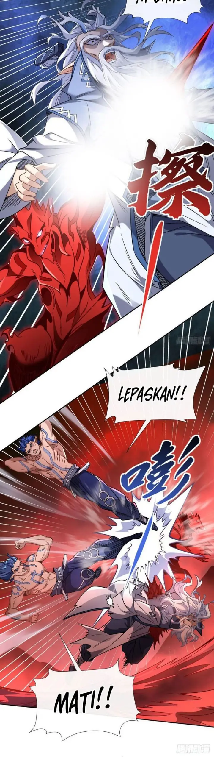 image-komik-my-female-apprentices-are-all-big-shots-from-the-future-chapter-123-5/26