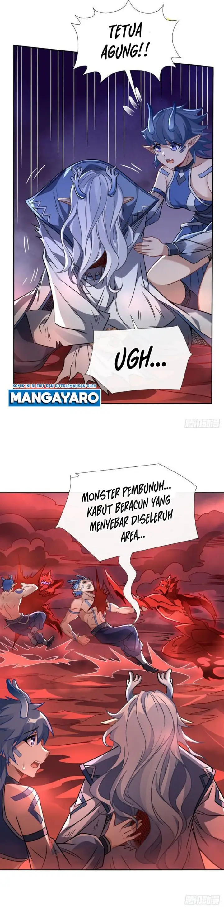image-komik-my-female-apprentices-are-all-big-shots-from-the-future-chapter-123-6/26