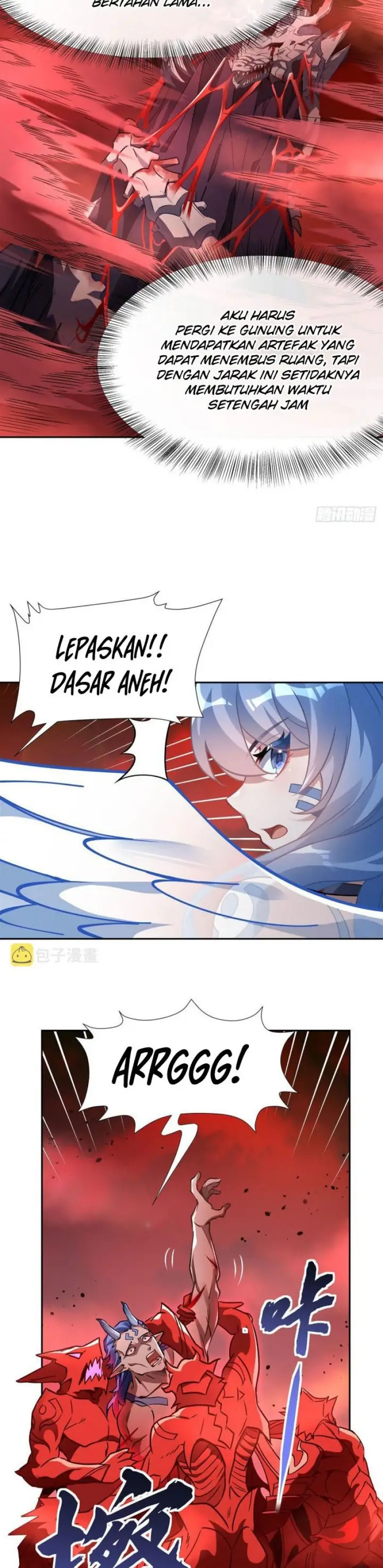 image-komik-my-female-apprentices-are-all-big-shots-from-the-future-chapter-123-9/26