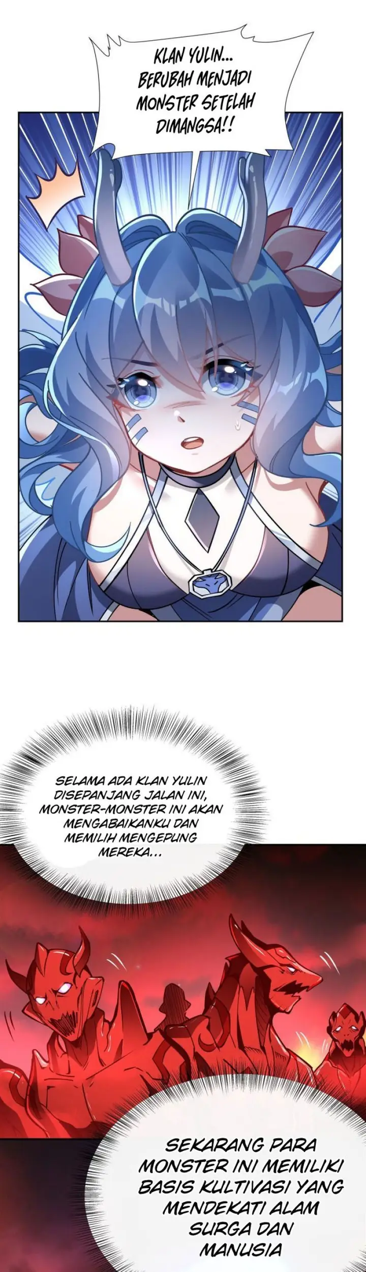 image-komik-my-female-apprentices-are-all-big-shots-from-the-future-chapter-123-11/26