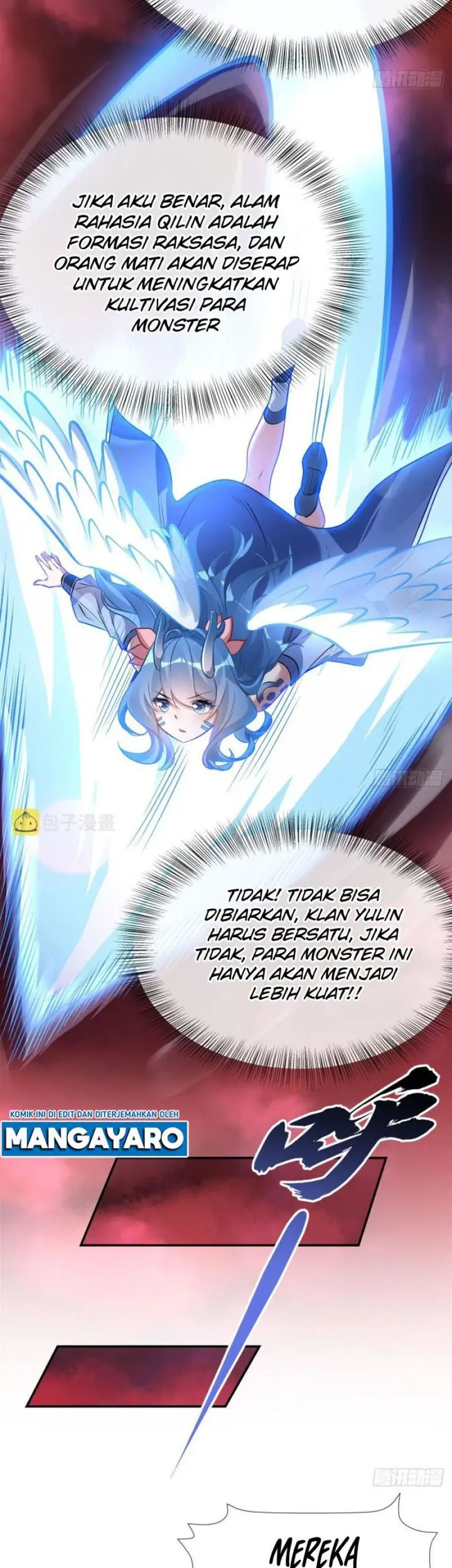 image-komik-my-female-apprentices-are-all-big-shots-from-the-future-chapter-123-12/26