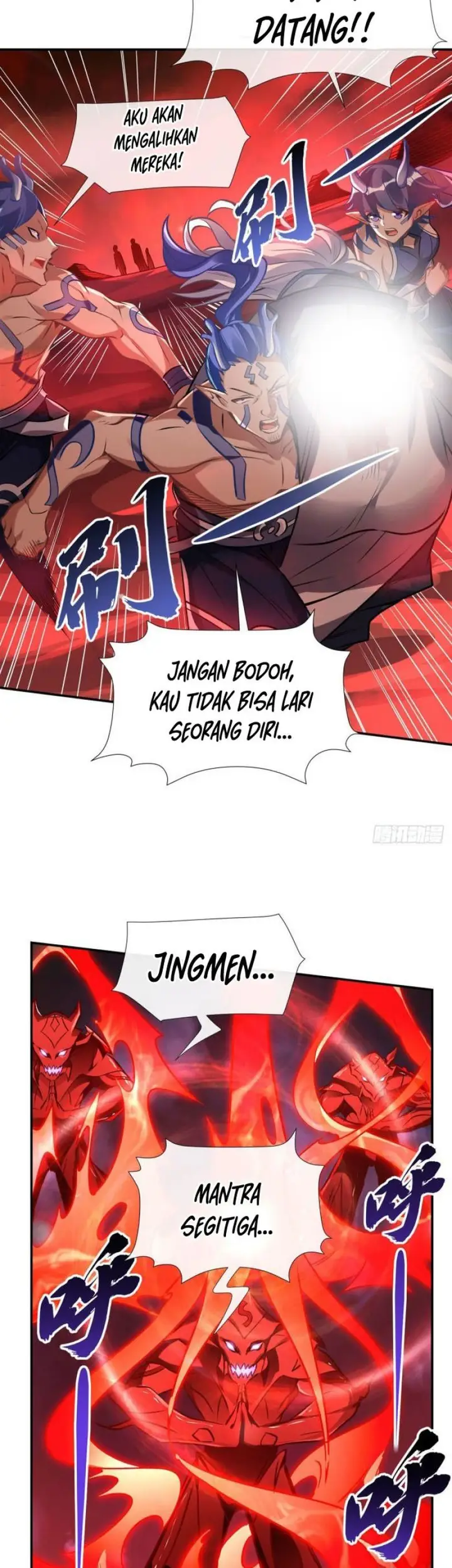 image-komik-my-female-apprentices-are-all-big-shots-from-the-future-chapter-123-13/26