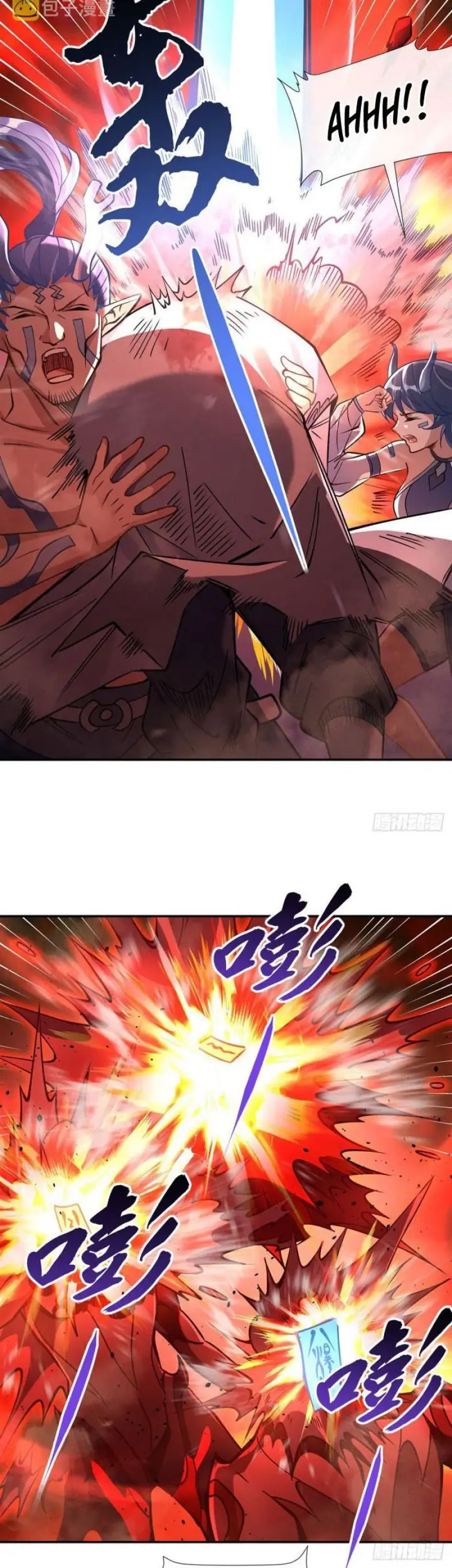 image-komik-my-female-apprentices-are-all-big-shots-from-the-future-chapter-123-15/26