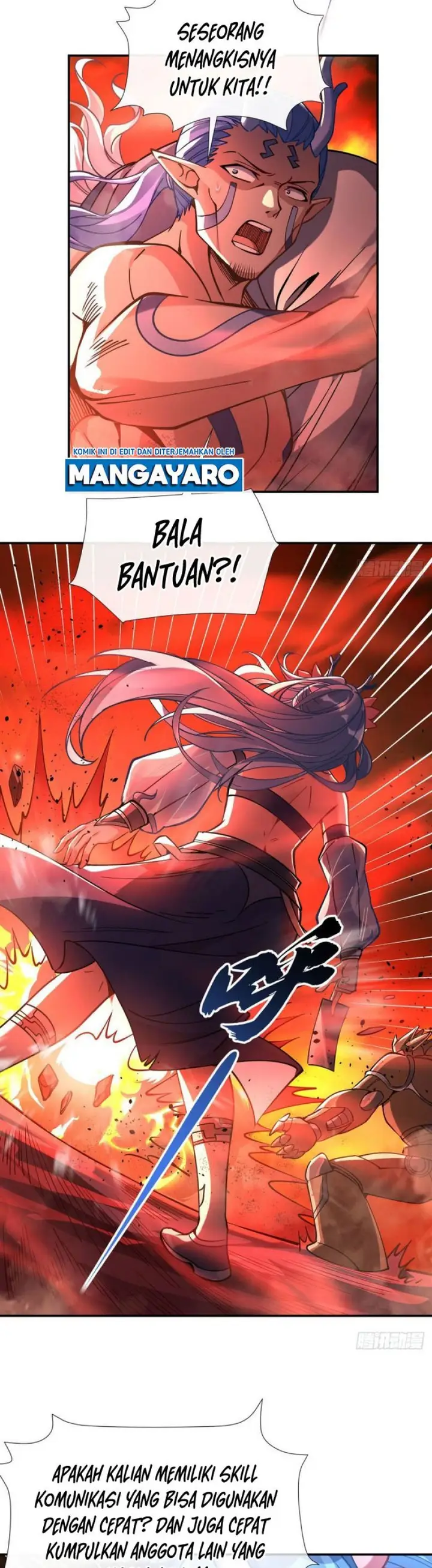 image-komik-my-female-apprentices-are-all-big-shots-from-the-future-chapter-123-16/26