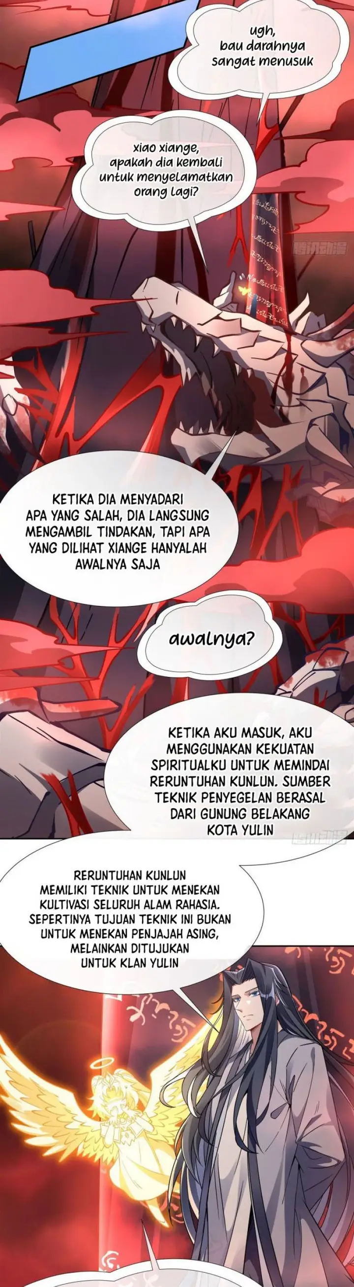 image-komik-my-female-apprentices-are-all-big-shots-from-the-future-chapter-123-18/26