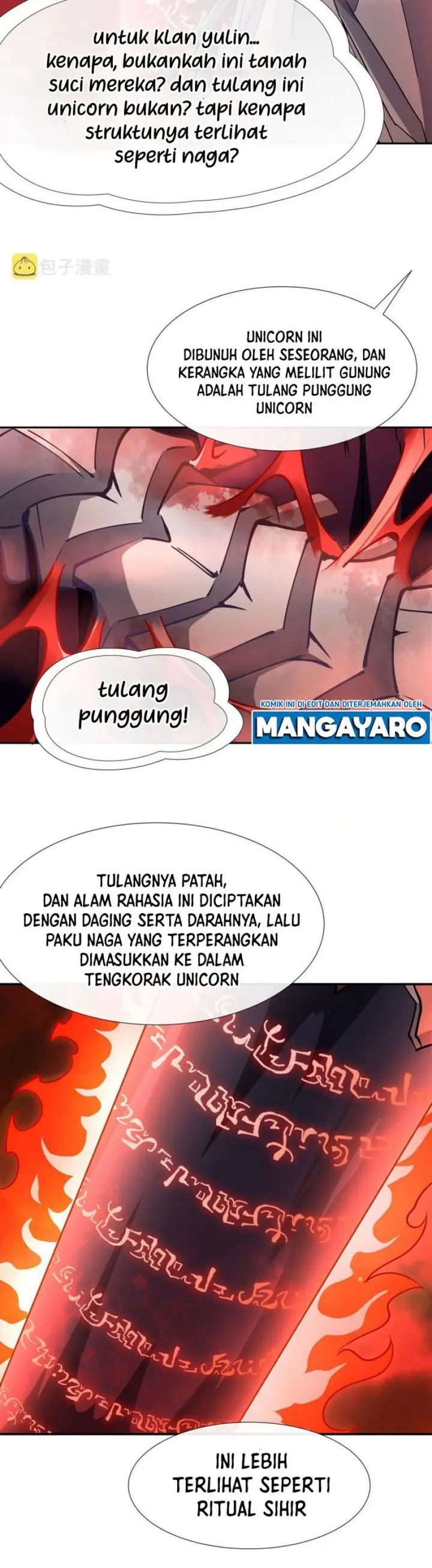 image-komik-my-female-apprentices-are-all-big-shots-from-the-future-chapter-123-19/26