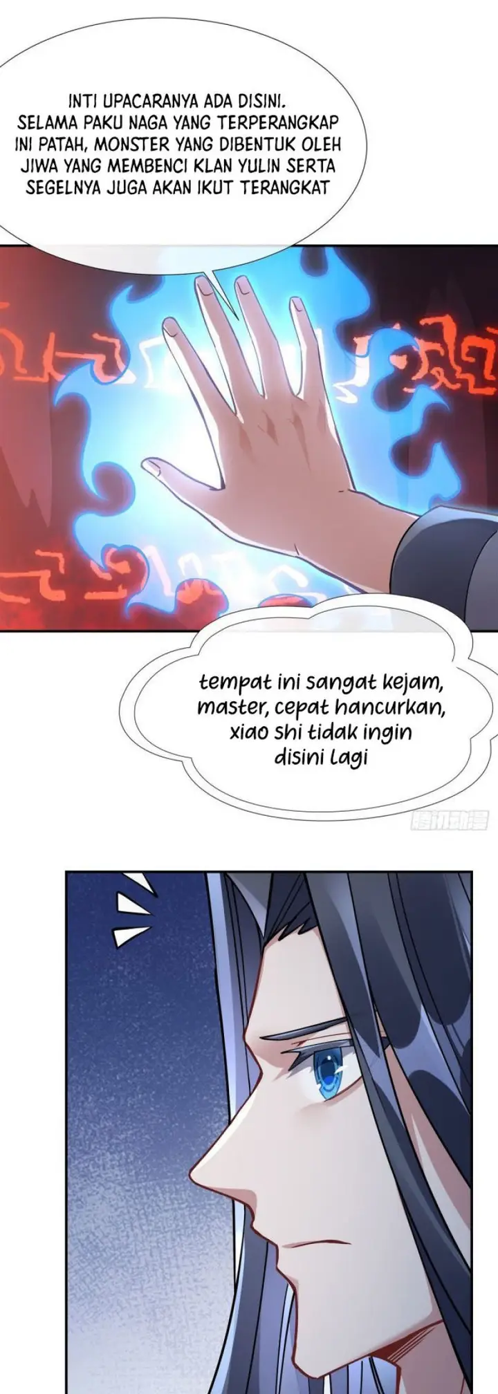 image-komik-my-female-apprentices-are-all-big-shots-from-the-future-chapter-123-21/26