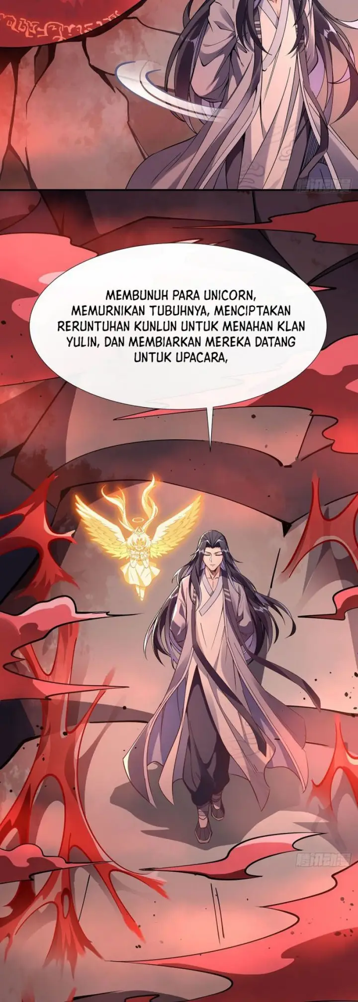 image-komik-my-female-apprentices-are-all-big-shots-from-the-future-chapter-123-23/26
