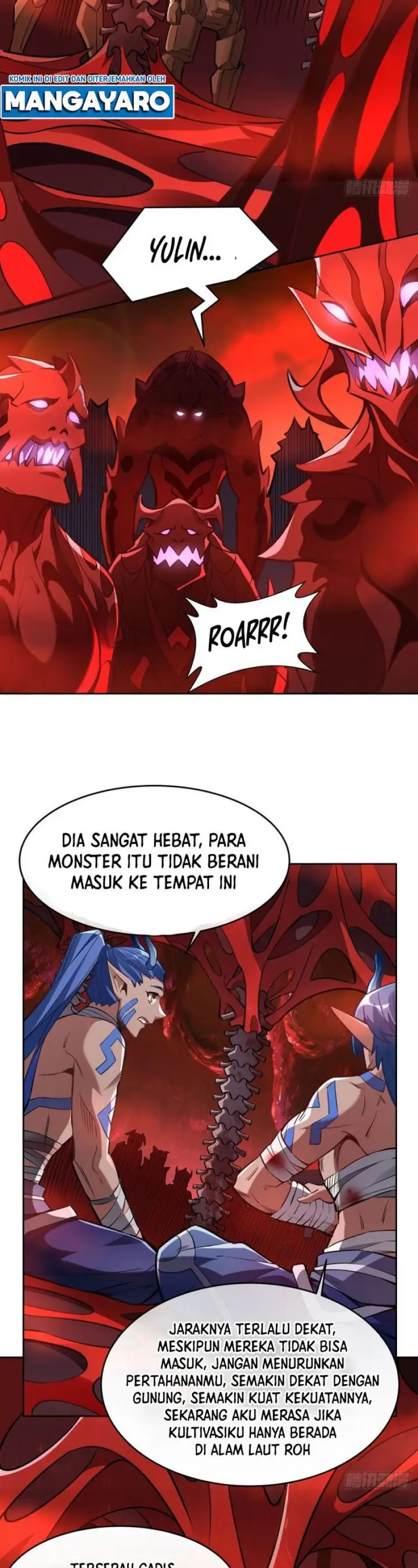 image-komik-my-female-apprentices-are-all-big-shots-from-the-future-chapter-124-2/21