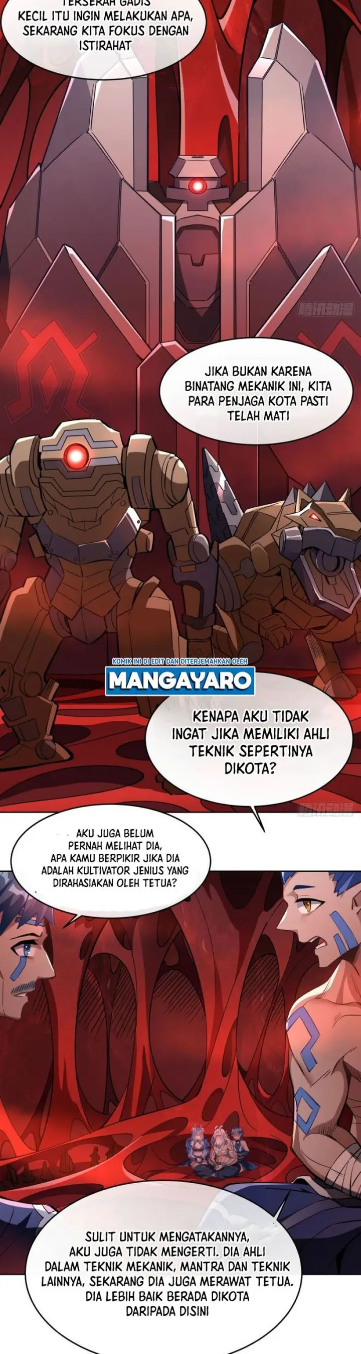 image-komik-my-female-apprentices-are-all-big-shots-from-the-future-chapter-124-3/21