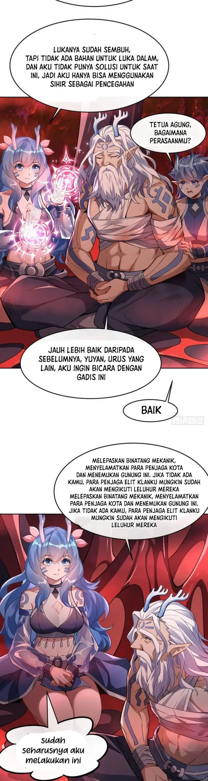 image-komik-my-female-apprentices-are-all-big-shots-from-the-future-chapter-124-4/21