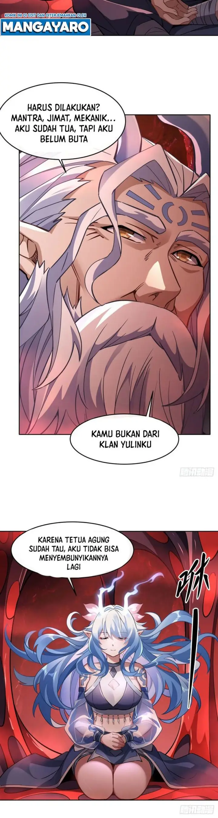 image-komik-my-female-apprentices-are-all-big-shots-from-the-future-chapter-124-5/21