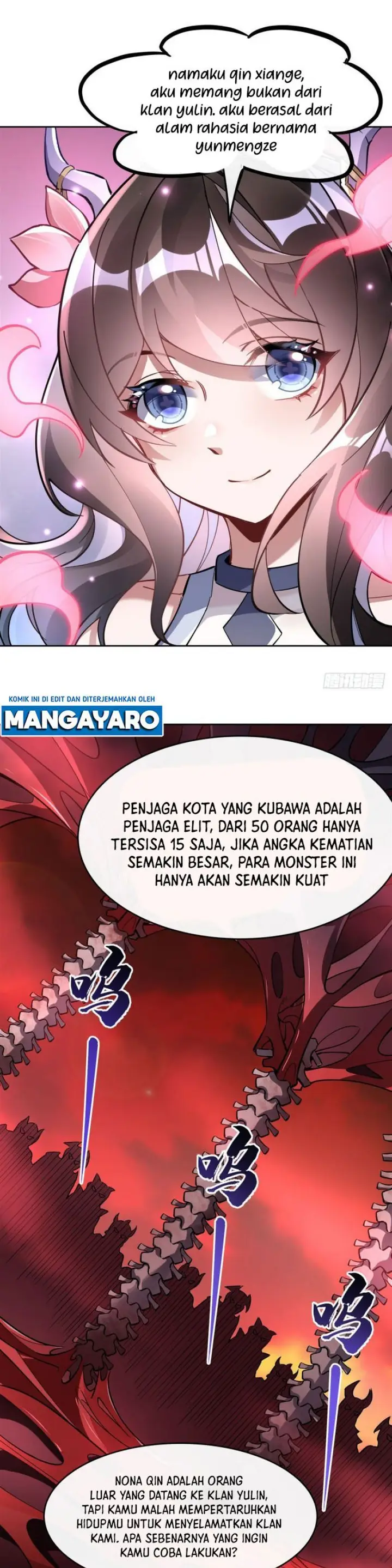 image-komik-my-female-apprentices-are-all-big-shots-from-the-future-chapter-124-6/21