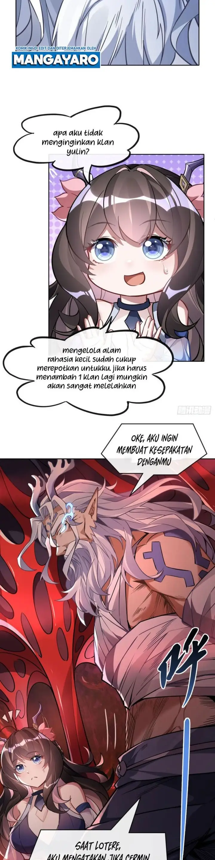 image-komik-my-female-apprentices-are-all-big-shots-from-the-future-chapter-124-9/21
