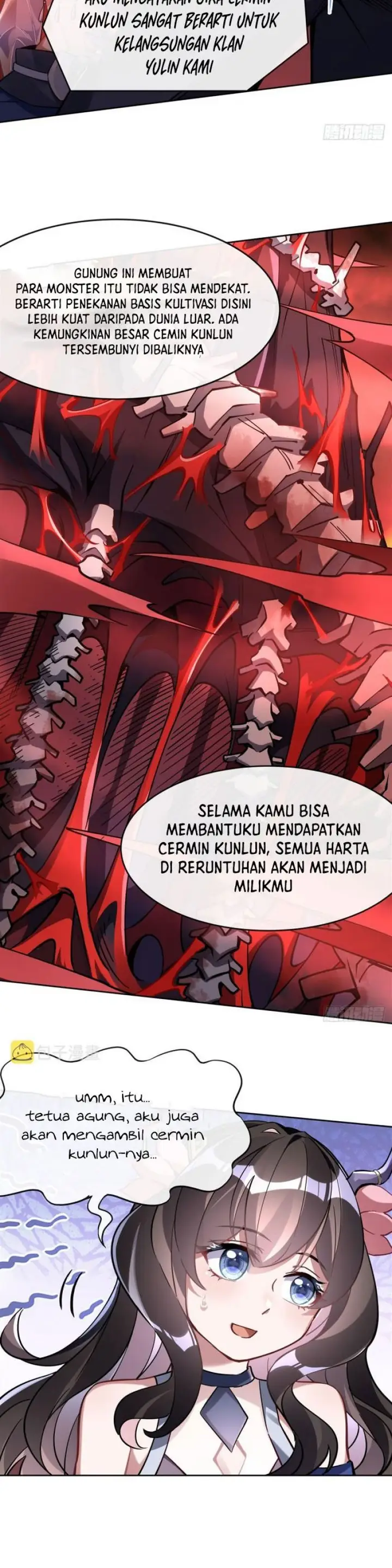 image-komik-my-female-apprentices-are-all-big-shots-from-the-future-chapter-124-10/21