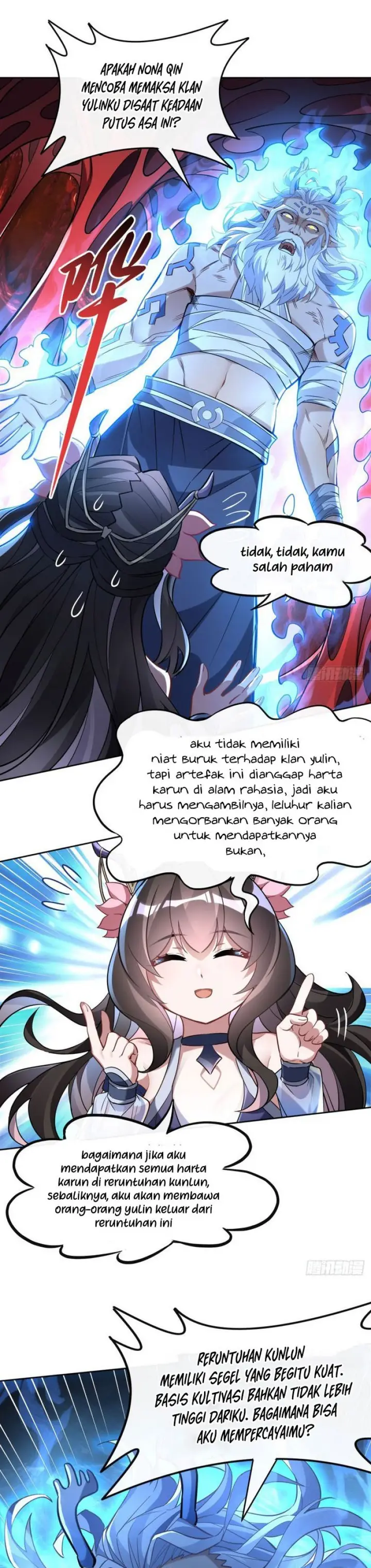 image-komik-my-female-apprentices-are-all-big-shots-from-the-future-chapter-124-11/21