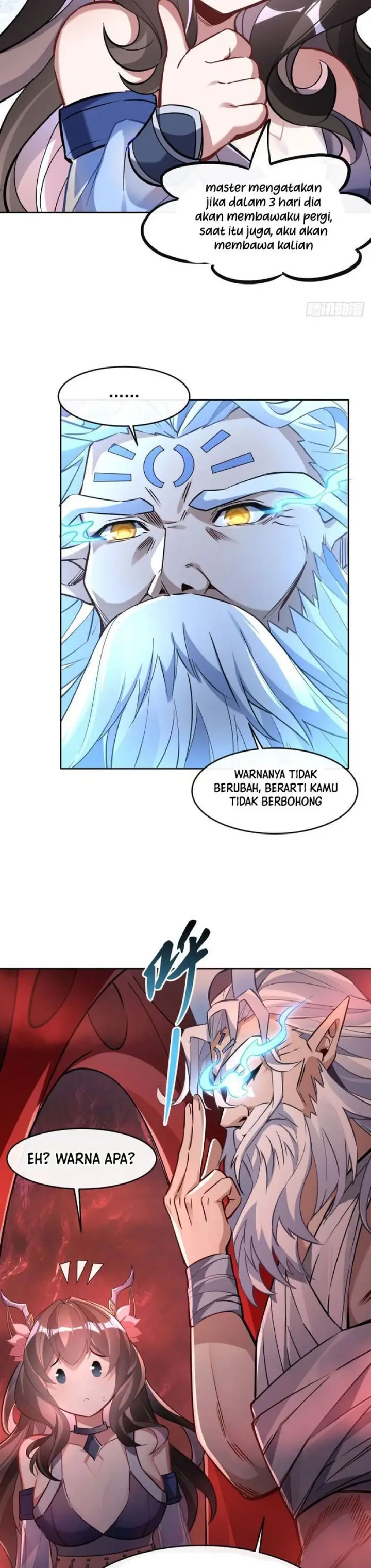 image-komik-my-female-apprentices-are-all-big-shots-from-the-future-chapter-124-13/21