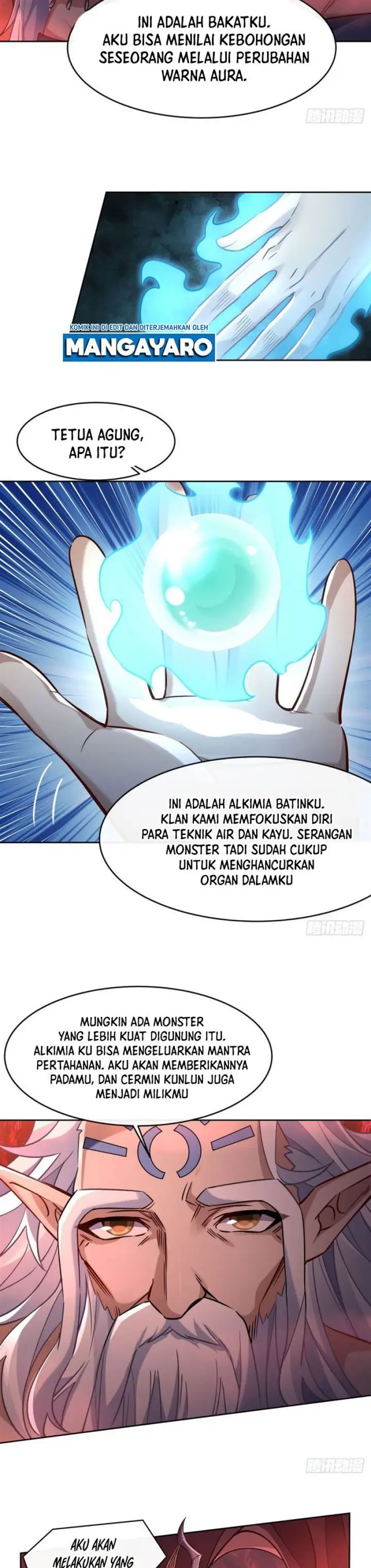 image-komik-my-female-apprentices-are-all-big-shots-from-the-future-chapter-124-14/21
