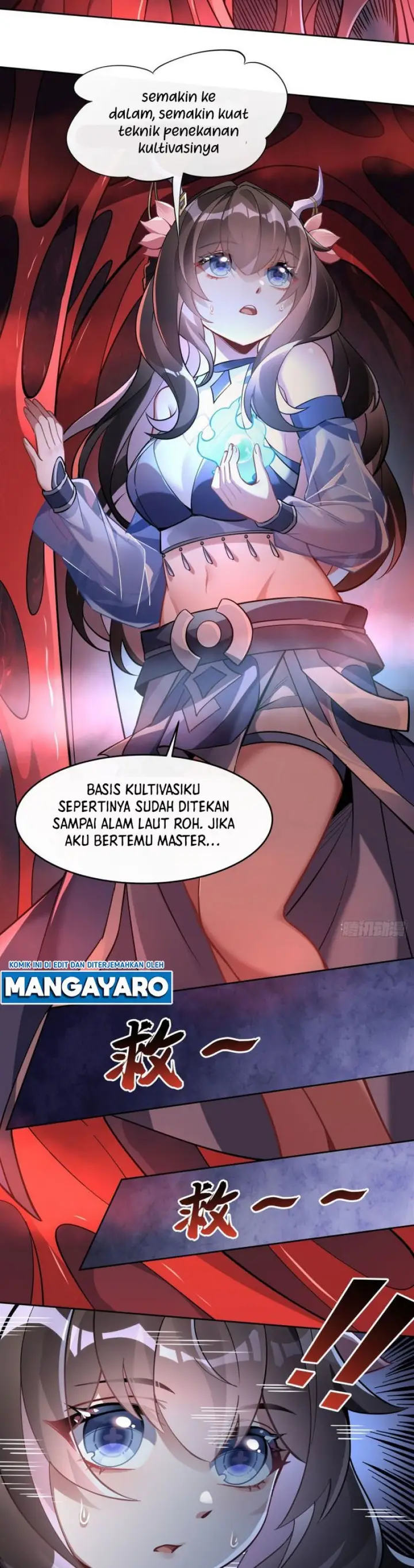 image-komik-my-female-apprentices-are-all-big-shots-from-the-future-chapter-124-16/21