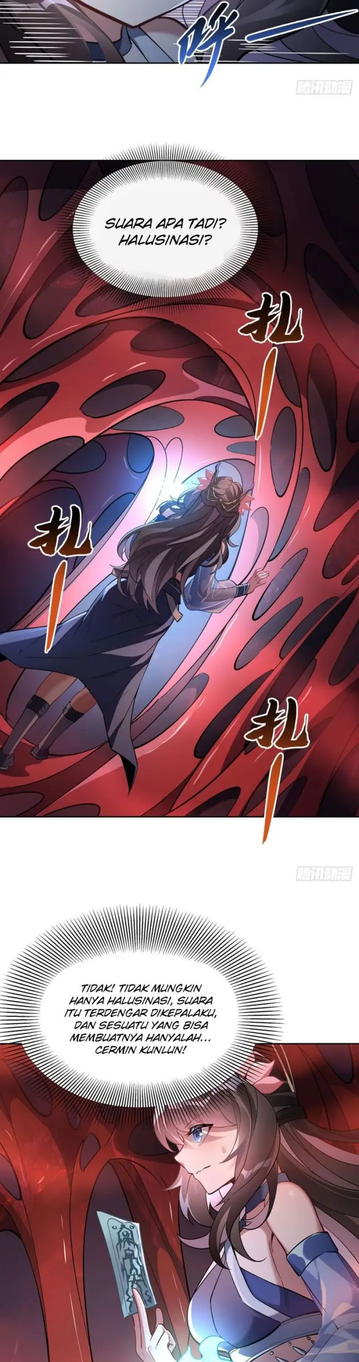 image-komik-my-female-apprentices-are-all-big-shots-from-the-future-chapter-124-17/21