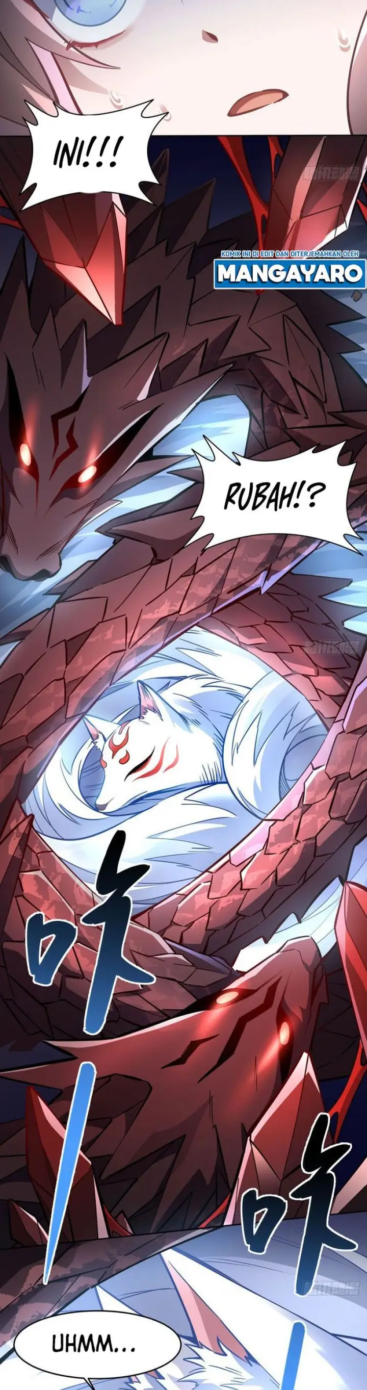 image-komik-my-female-apprentices-are-all-big-shots-from-the-future-chapter-124-19/21