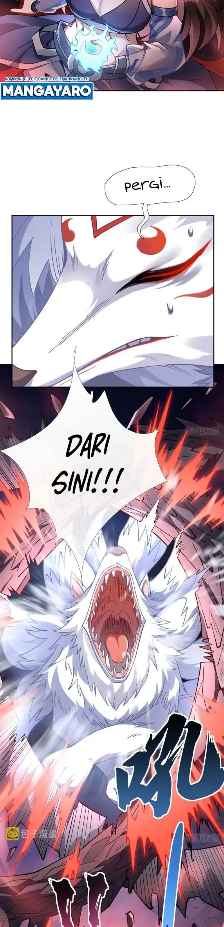 image-komik-my-female-apprentices-are-all-big-shots-from-the-future-chapter-125-2/22