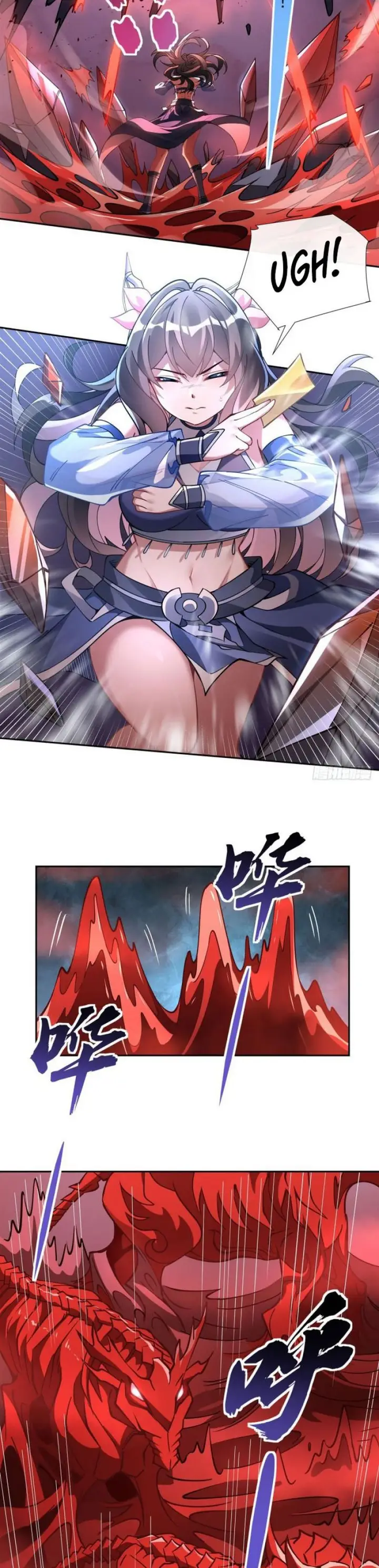 image-komik-my-female-apprentices-are-all-big-shots-from-the-future-chapter-125-3/22