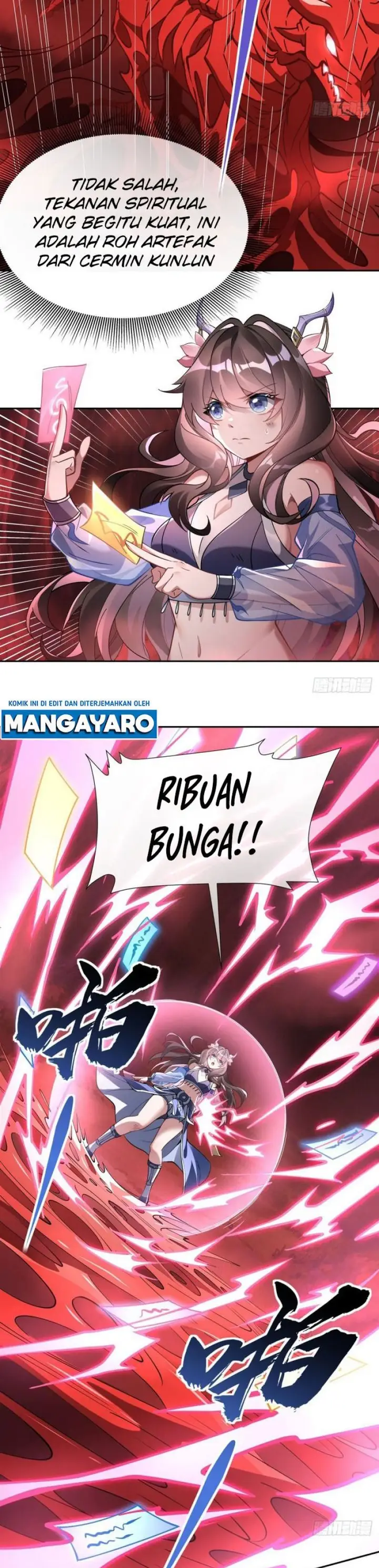 image-komik-my-female-apprentices-are-all-big-shots-from-the-future-chapter-125-4/22