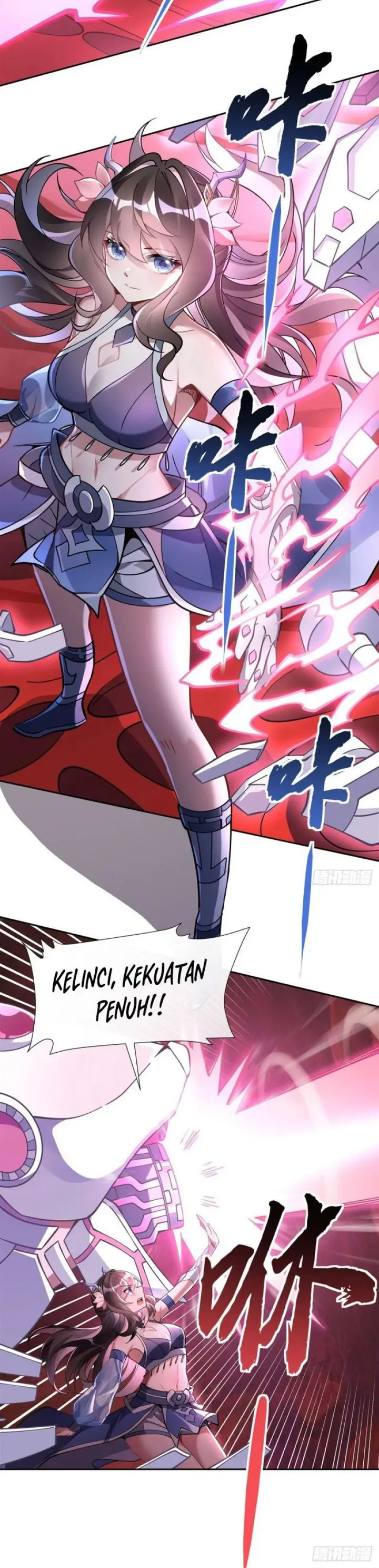 image-komik-my-female-apprentices-are-all-big-shots-from-the-future-chapter-125-5/22