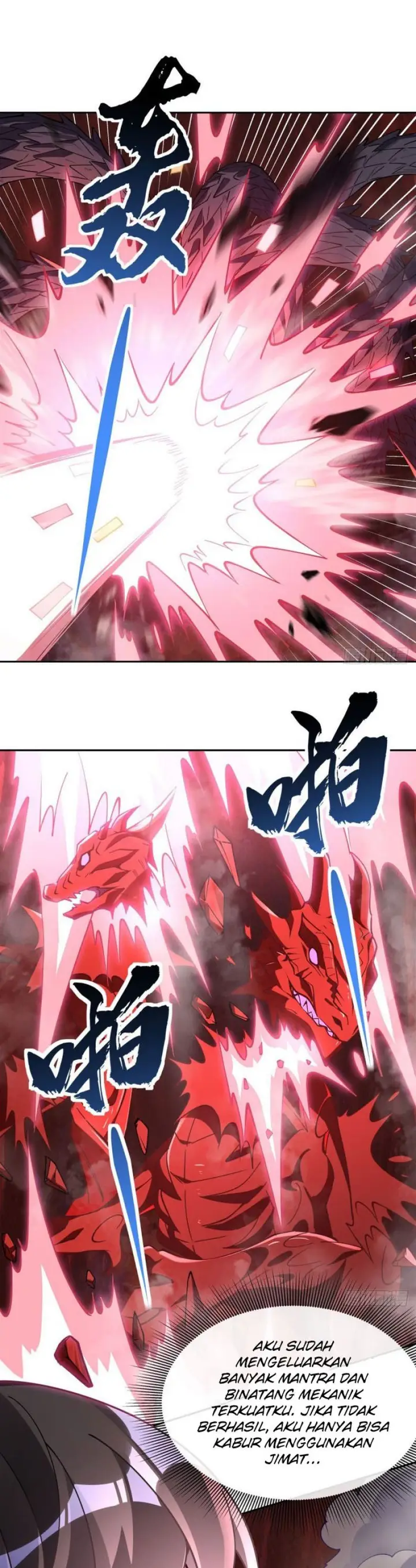 image-komik-my-female-apprentices-are-all-big-shots-from-the-future-chapter-125-6/22
