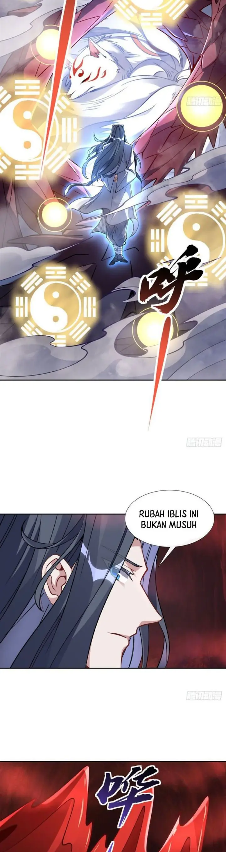 image-komik-my-female-apprentices-are-all-big-shots-from-the-future-chapter-125-8/22