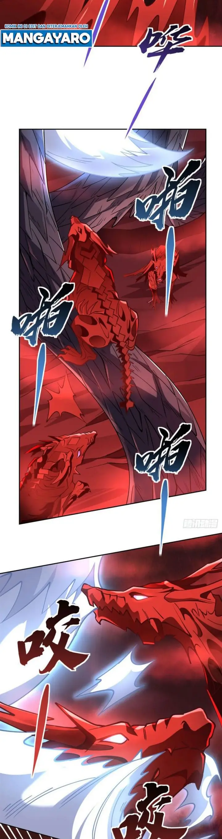 image-komik-my-female-apprentices-are-all-big-shots-from-the-future-chapter-125-9/22