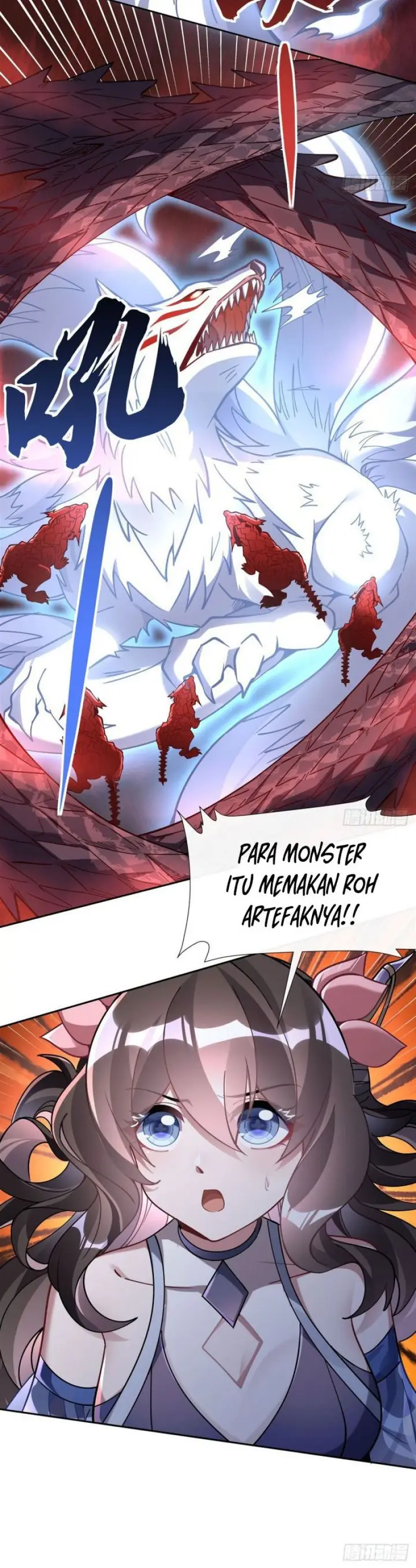 image-komik-my-female-apprentices-are-all-big-shots-from-the-future-chapter-125-10/22