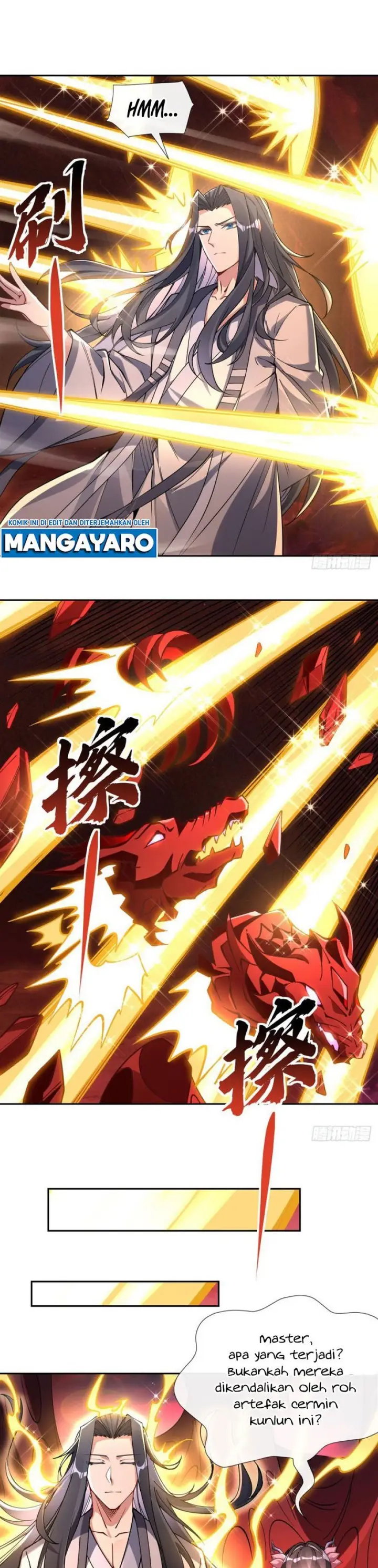 image-komik-my-female-apprentices-are-all-big-shots-from-the-future-chapter-125-11/22