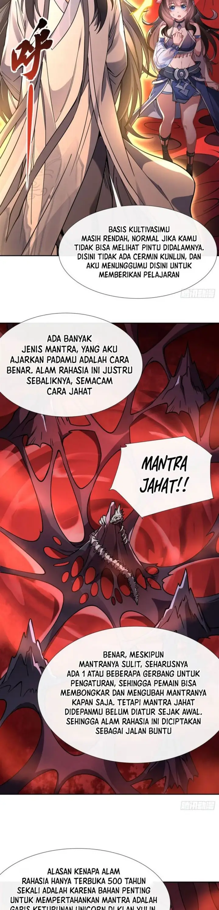 image-komik-my-female-apprentices-are-all-big-shots-from-the-future-chapter-125-12/22