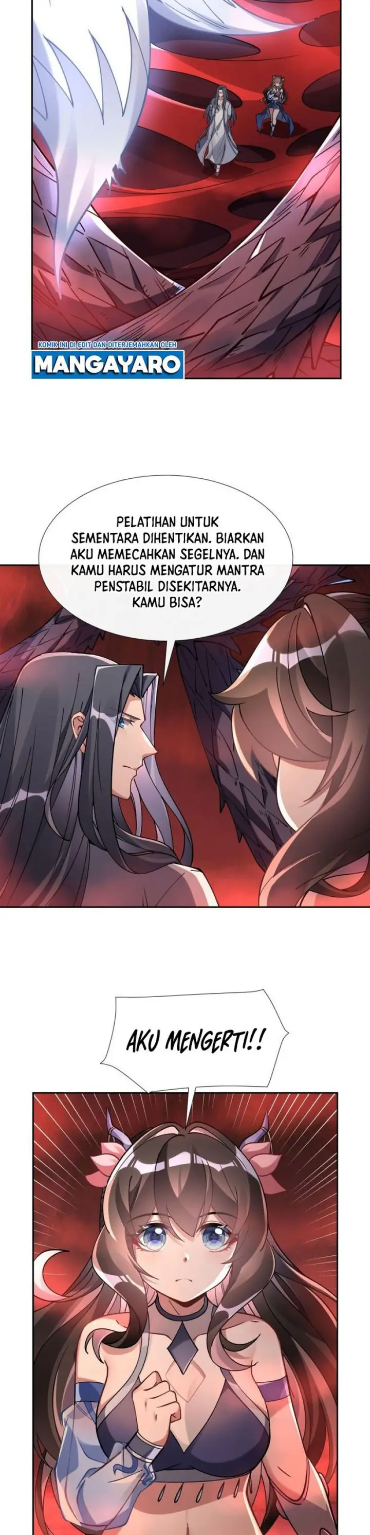 image-komik-my-female-apprentices-are-all-big-shots-from-the-future-chapter-125-14/22