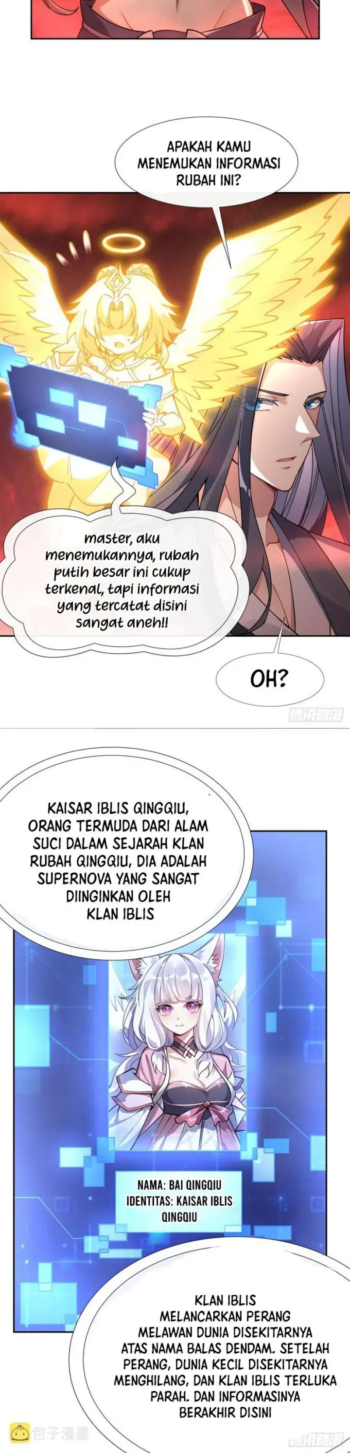 image-komik-my-female-apprentices-are-all-big-shots-from-the-future-chapter-125-15/22