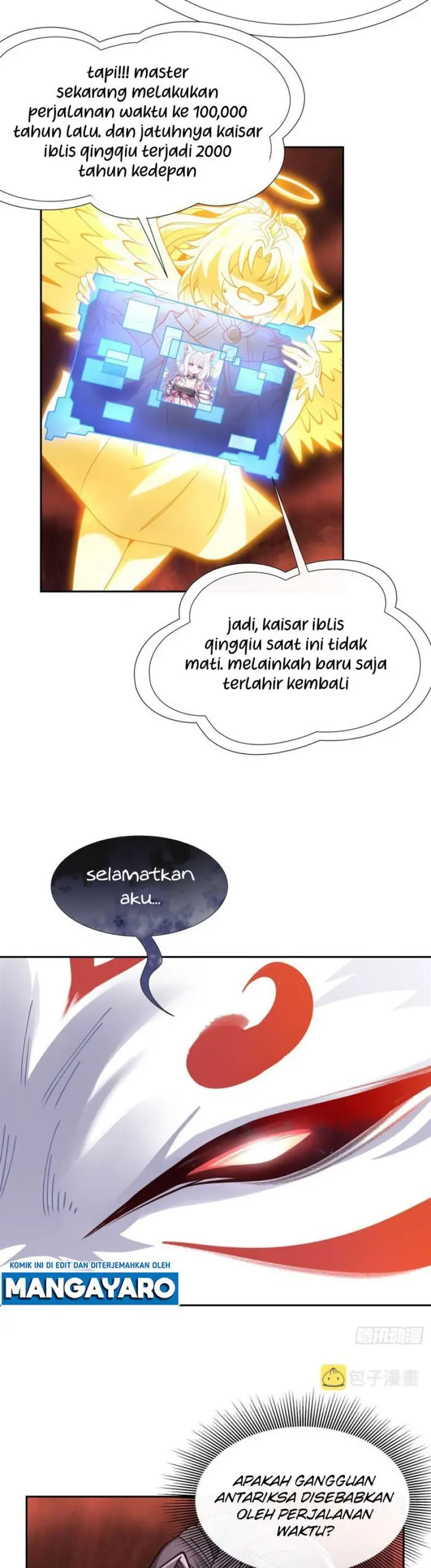 image-komik-my-female-apprentices-are-all-big-shots-from-the-future-chapter-125-16/22