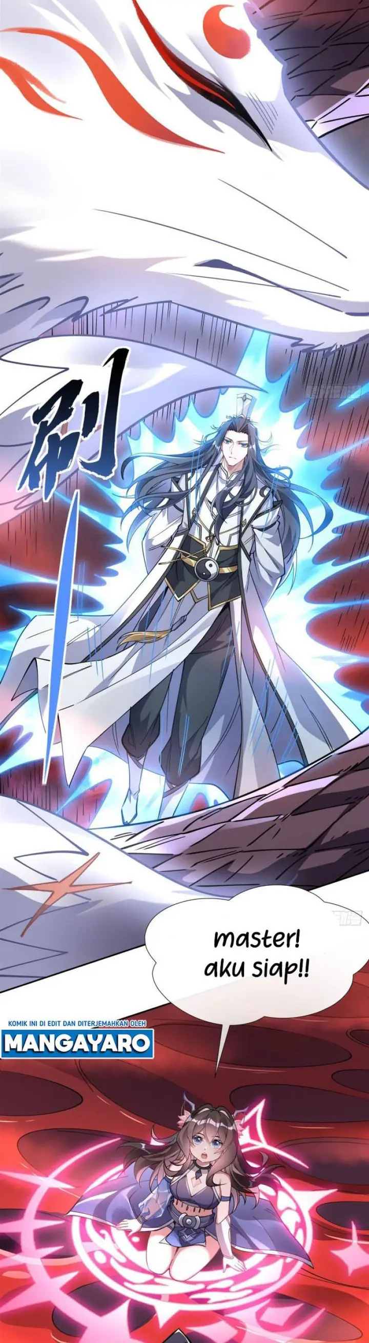 image-komik-my-female-apprentices-are-all-big-shots-from-the-future-chapter-125-18/22