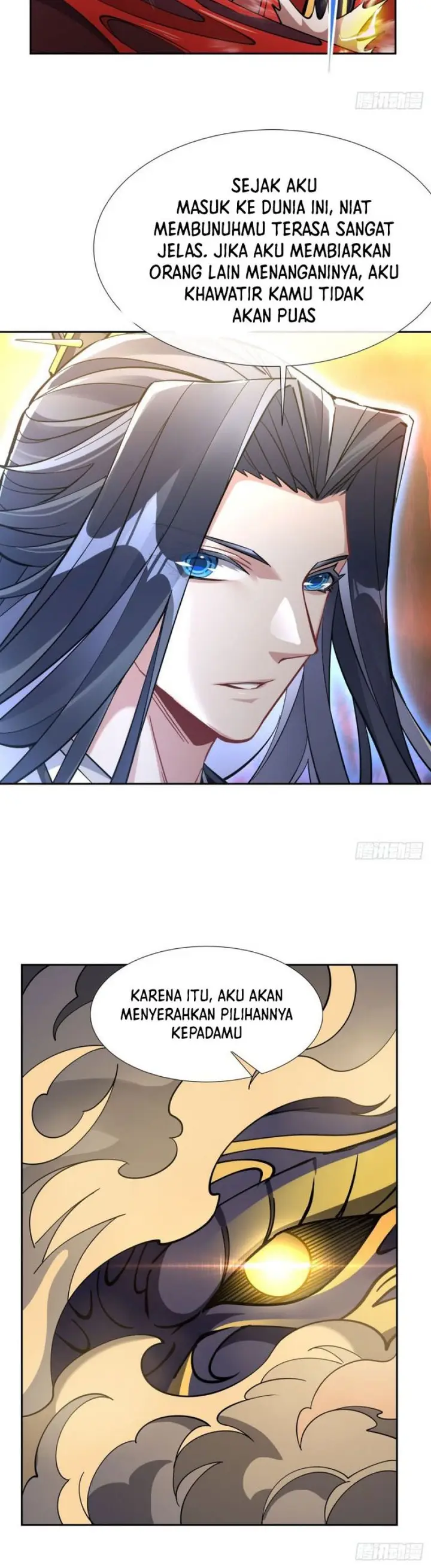 image-komik-my-female-apprentices-are-all-big-shots-from-the-future-chapter-125-20/22