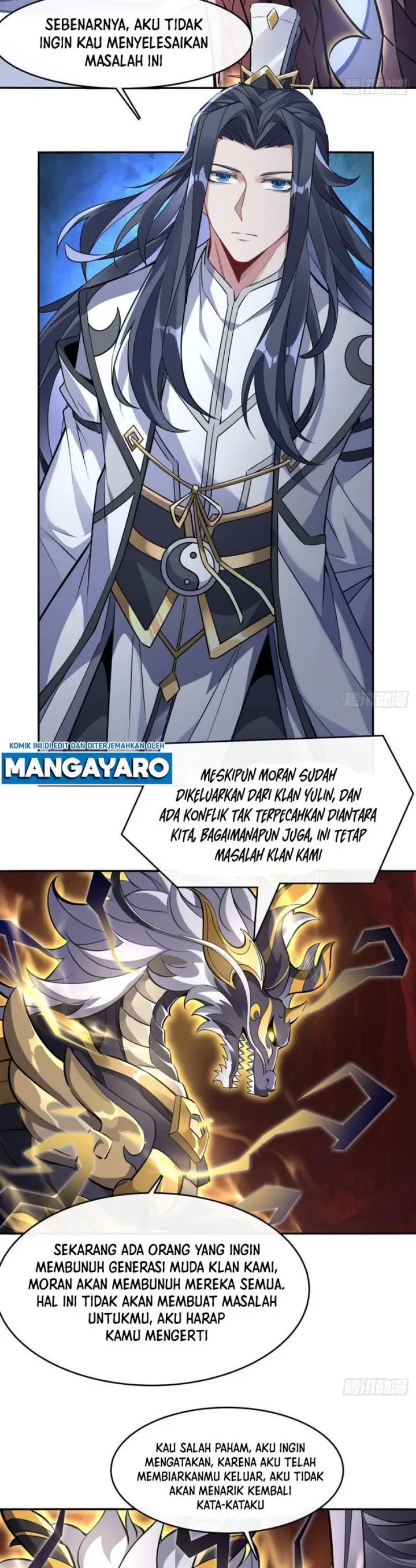 image-komik-my-female-apprentices-are-all-big-shots-from-the-future-chapter-126-2/26