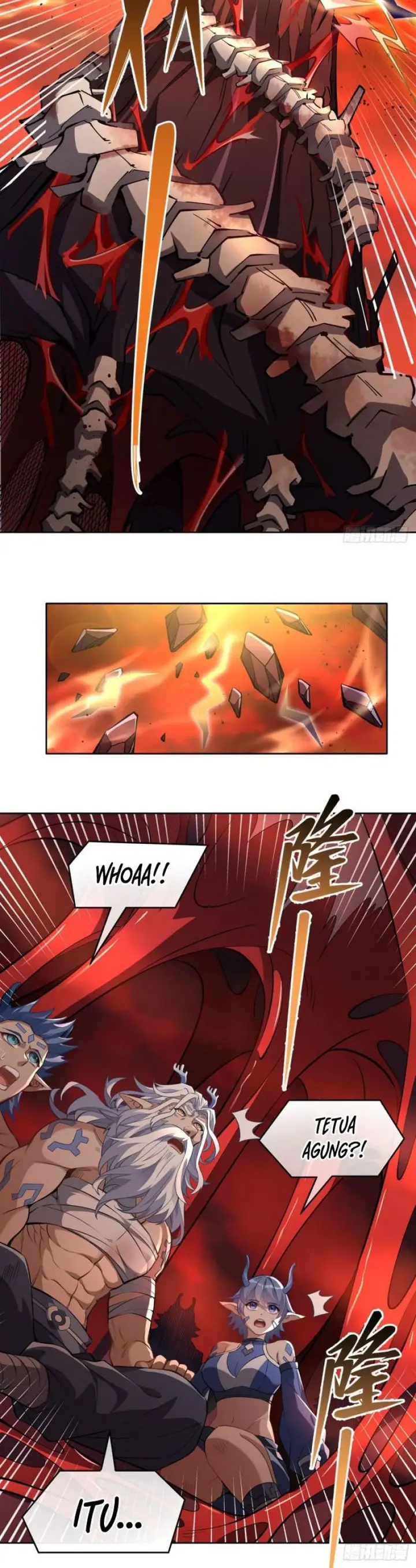 image-komik-my-female-apprentices-are-all-big-shots-from-the-future-chapter-126-5/26